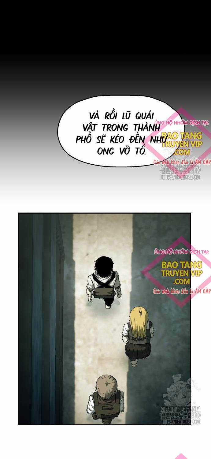 Sống Sót Qua Ngày Tận Thế Chương 20 trang 90