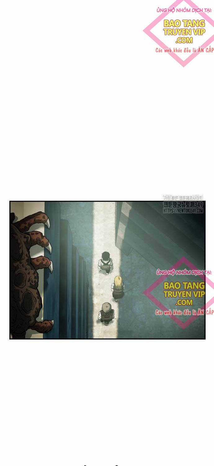 Sống Sót Qua Ngày Tận Thế Chương 20 trang 91