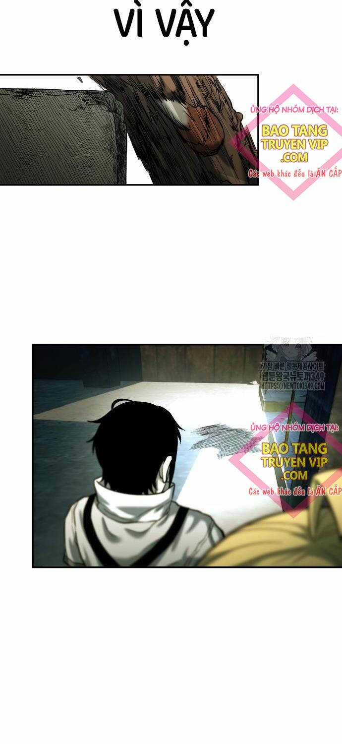 Sống Sót Qua Ngày Tận Thế Chương 20 trang 92