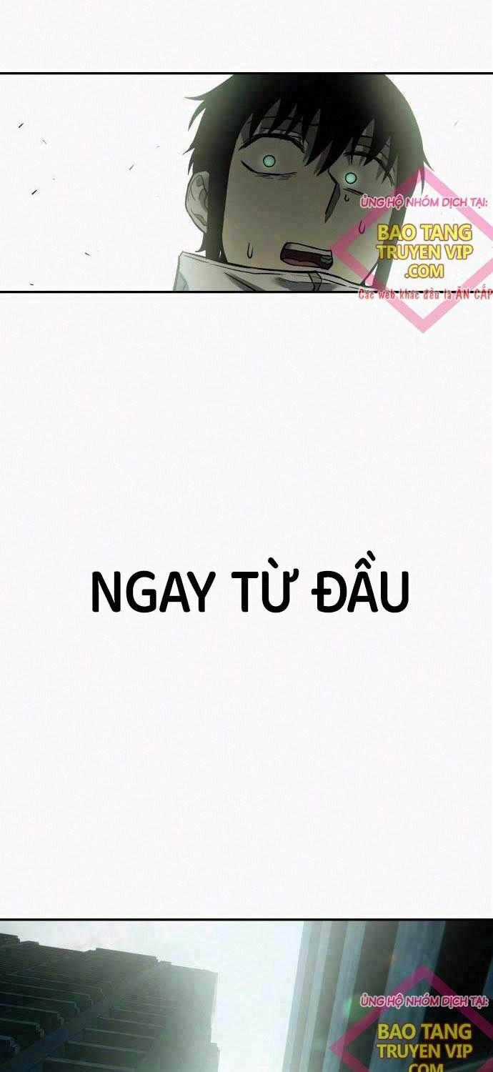 Sống Sót Qua Ngày Tận Thế Chương 20 trang 93