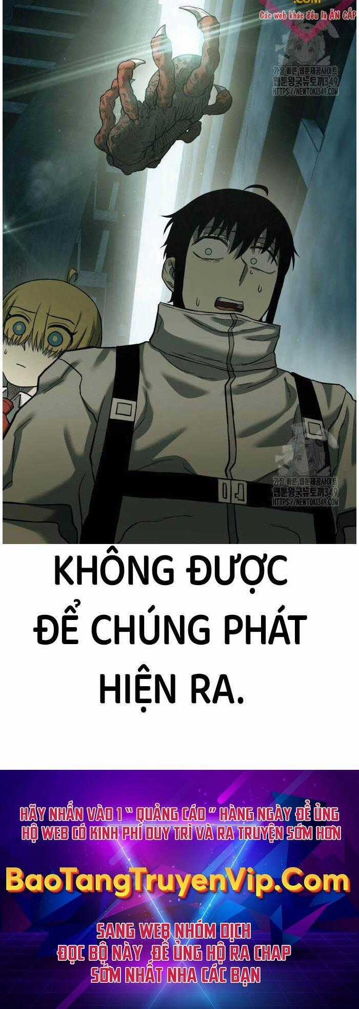 Sống Sót Qua Ngày Tận Thế Chương 20 trang 94