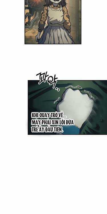 Sống Sót Qua Ngày Tận Thế Chương 21 trang 42