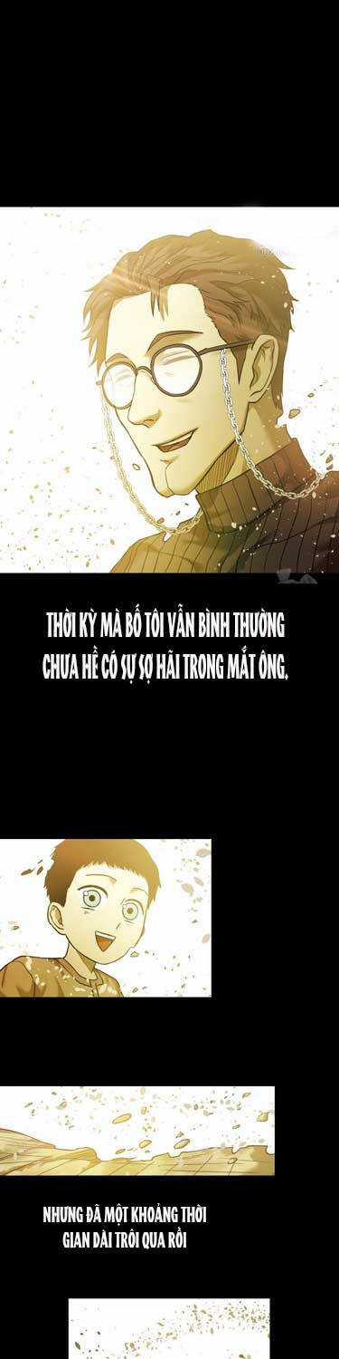 Sống Sót Qua Ngày Tận Thế Chương 21 trang 45