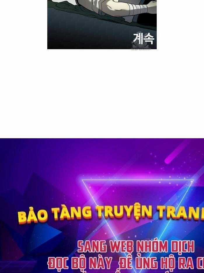 Sống Sót Qua Ngày Tận Thế Chương 21 trang 49