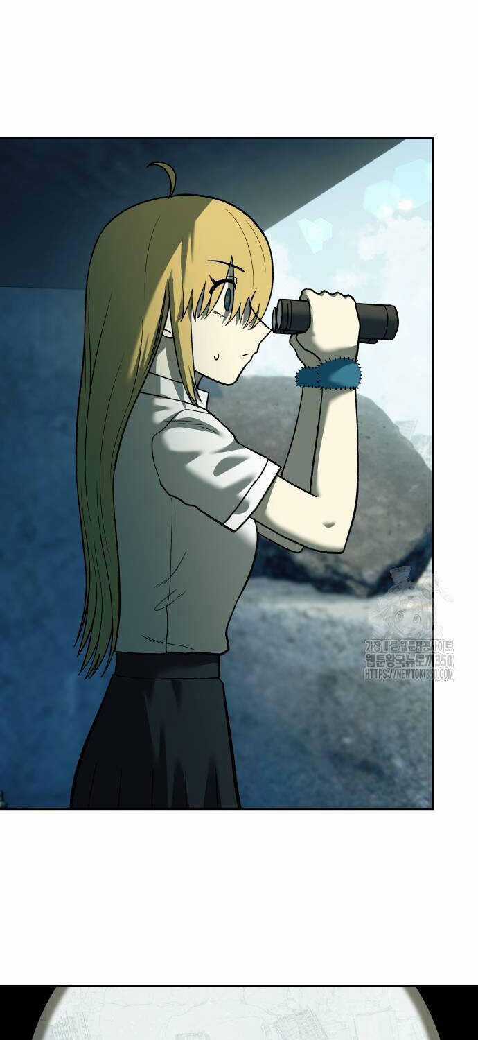 Sống Sót Qua Ngày Tận Thế Chương 22 trang 10