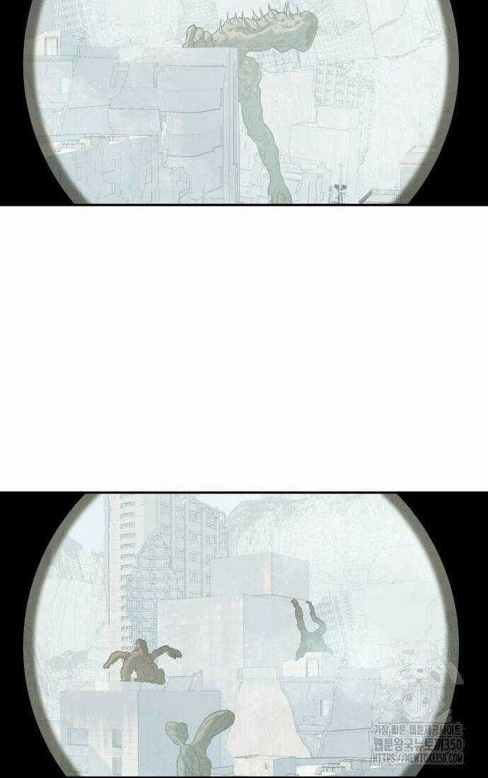 Sống Sót Qua Ngày Tận Thế Chương 22 trang 11