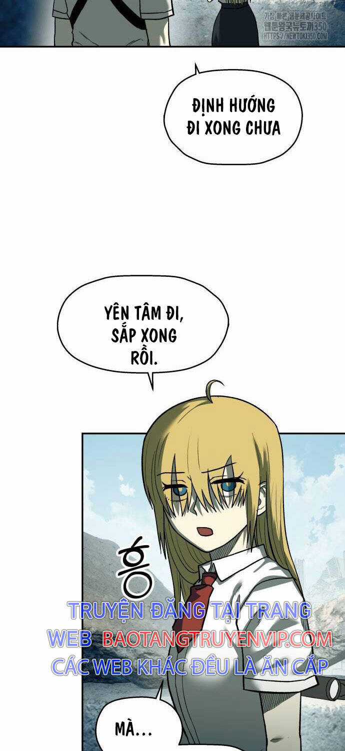 Sống Sót Qua Ngày Tận Thế Chương 22 trang 13