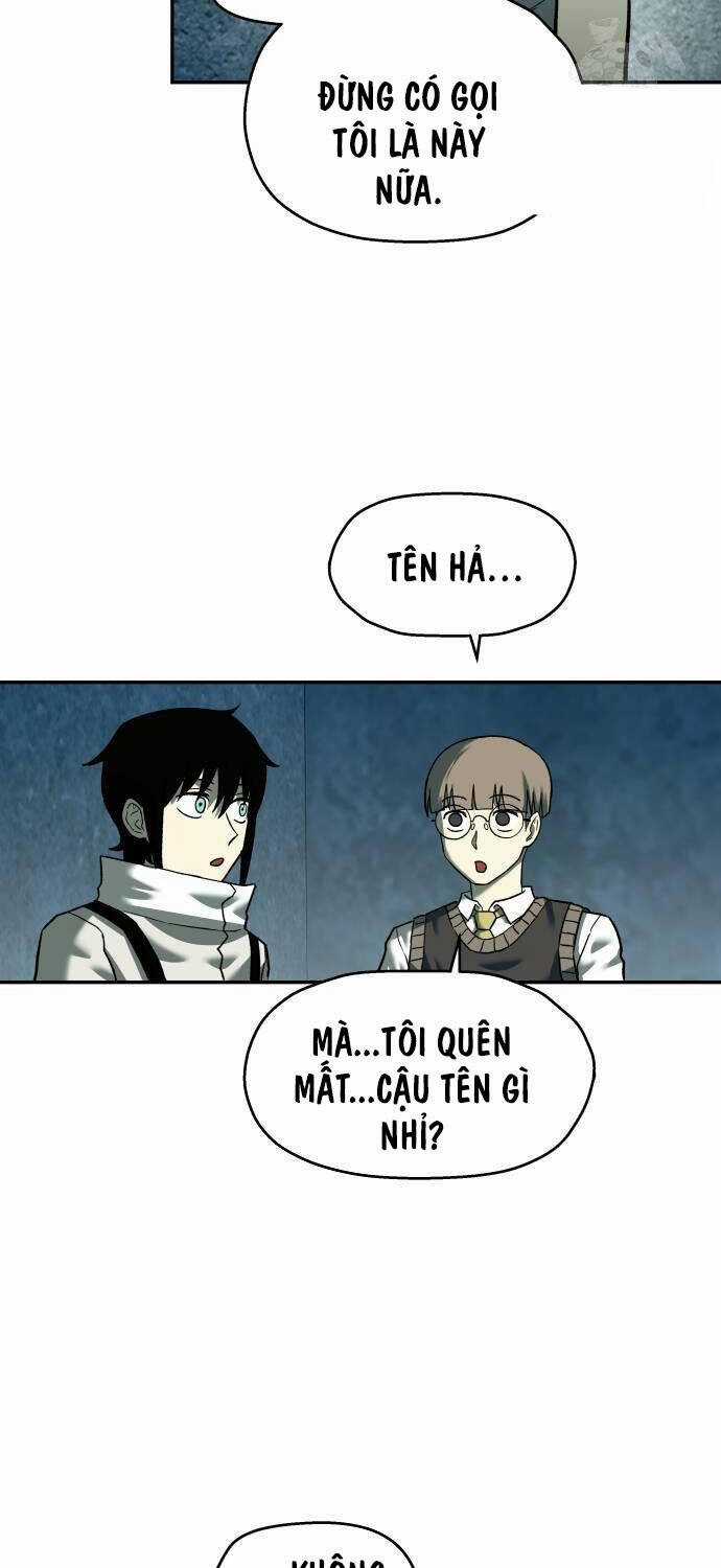 Sống Sót Qua Ngày Tận Thế Chương 22 trang 14