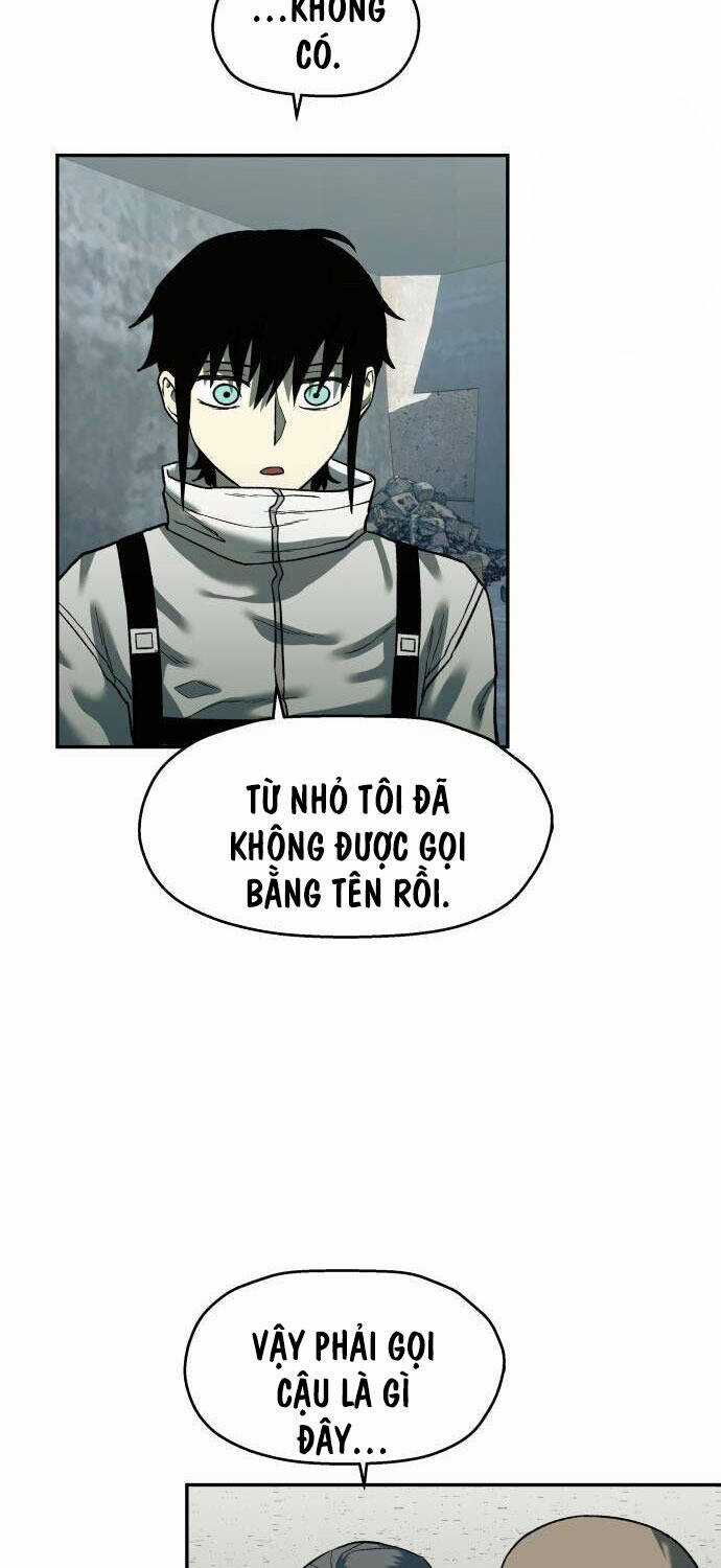 Sống Sót Qua Ngày Tận Thế Chương 22 trang 15