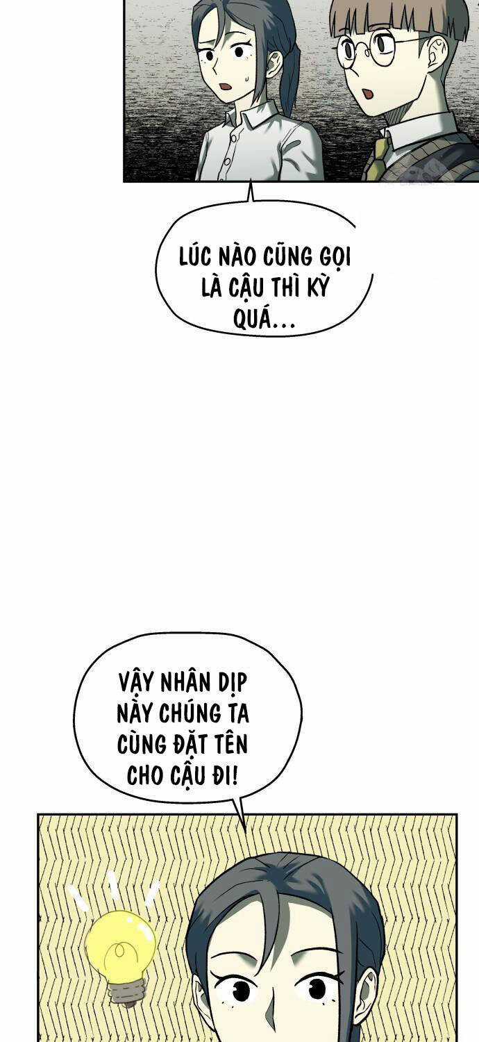 Sống Sót Qua Ngày Tận Thế Chương 22 trang 16