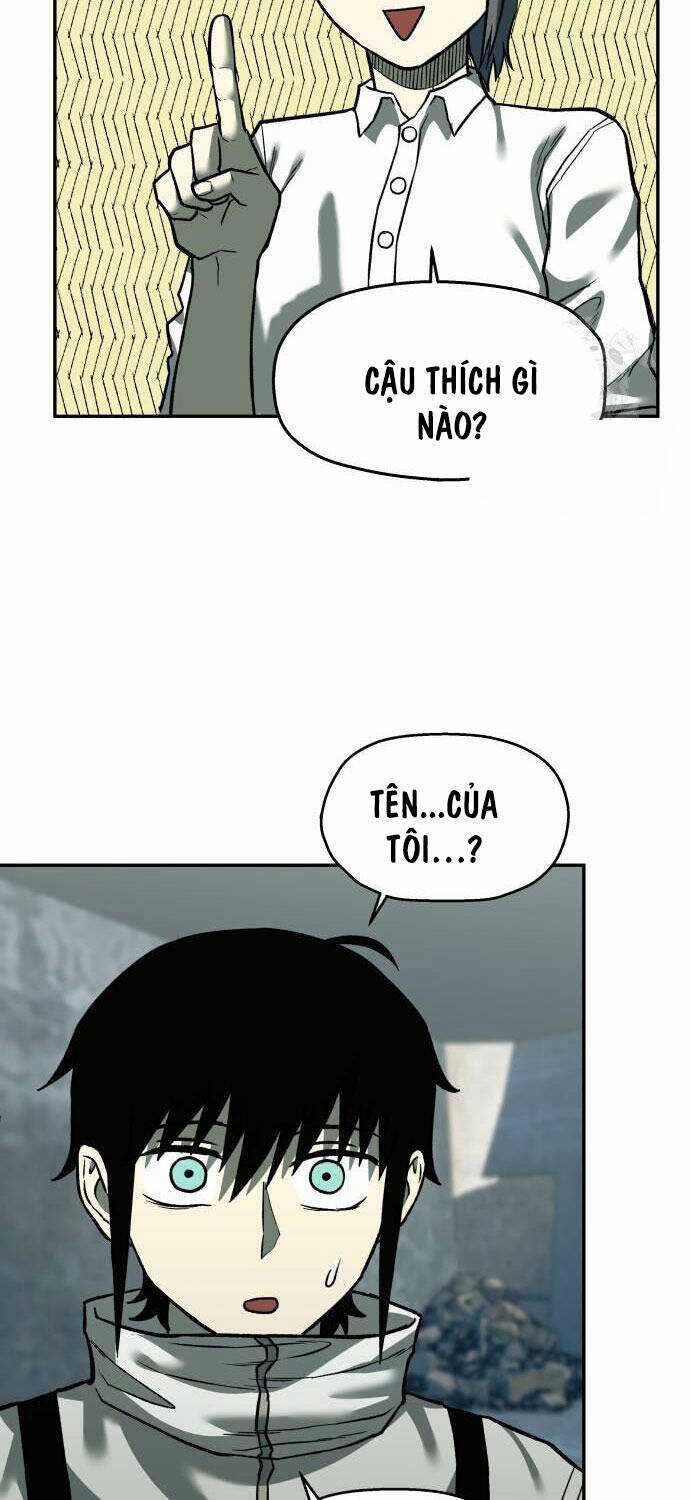 Sống Sót Qua Ngày Tận Thế Chương 22 trang 17