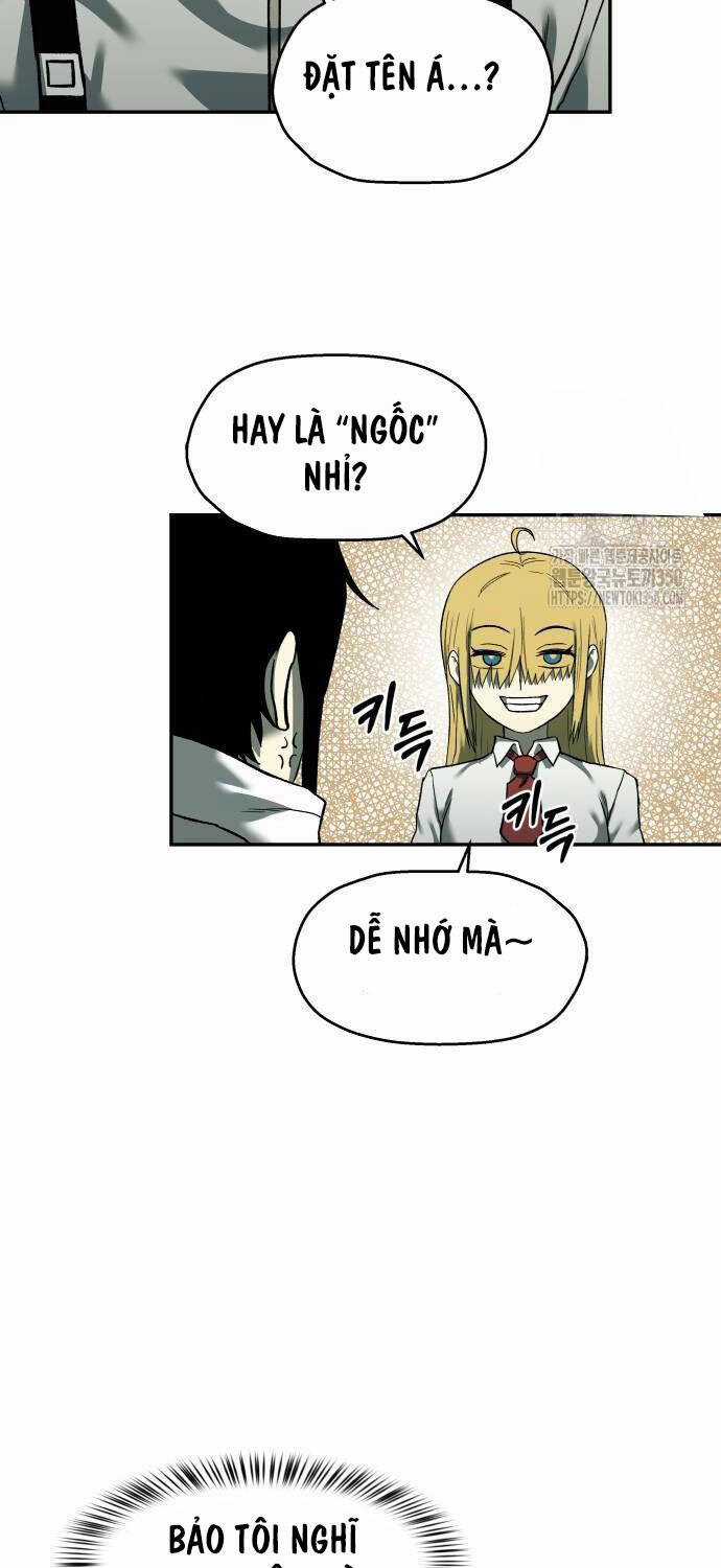 Sống Sót Qua Ngày Tận Thế Chương 22 trang 18