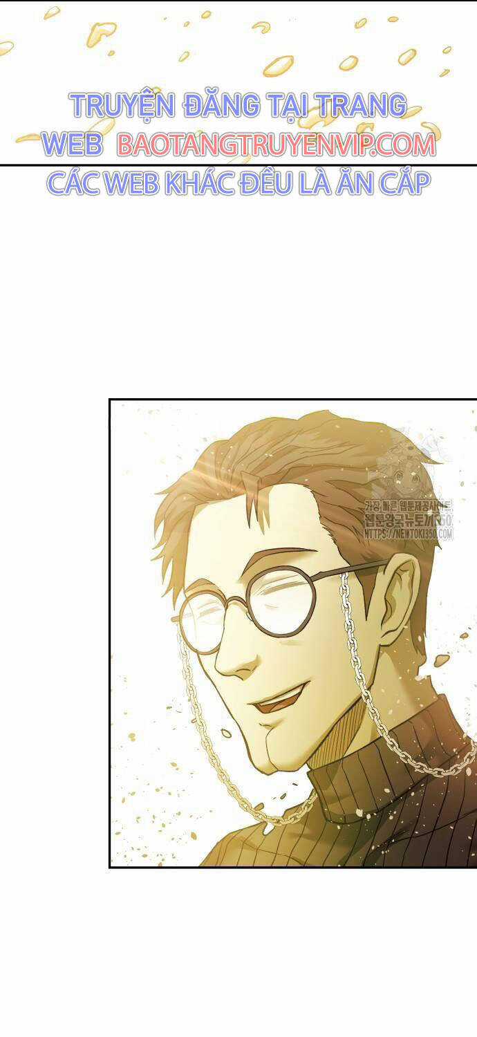 Sống Sót Qua Ngày Tận Thế Chương 22 trang 20