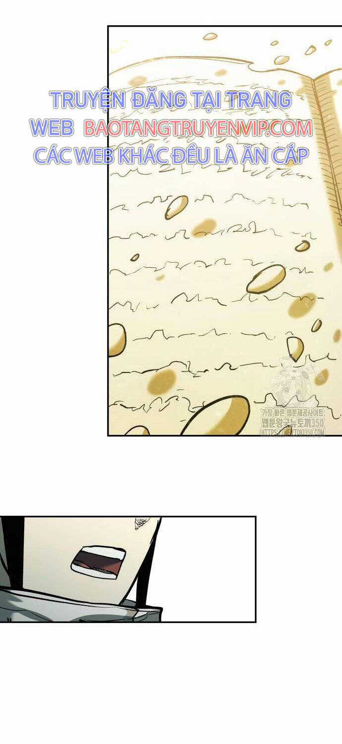 Sống Sót Qua Ngày Tận Thế Chương 22 trang 21