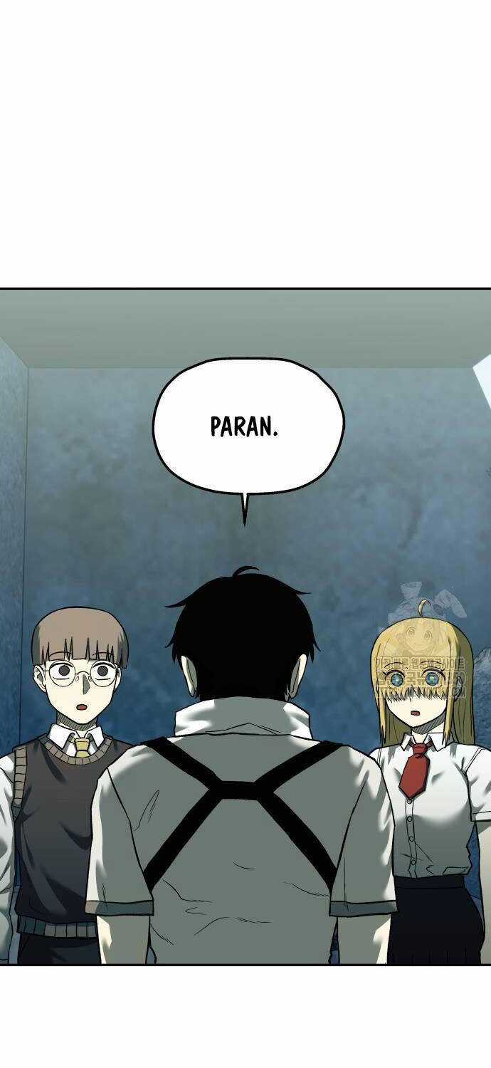 Sống Sót Qua Ngày Tận Thế Chương 22 trang 22