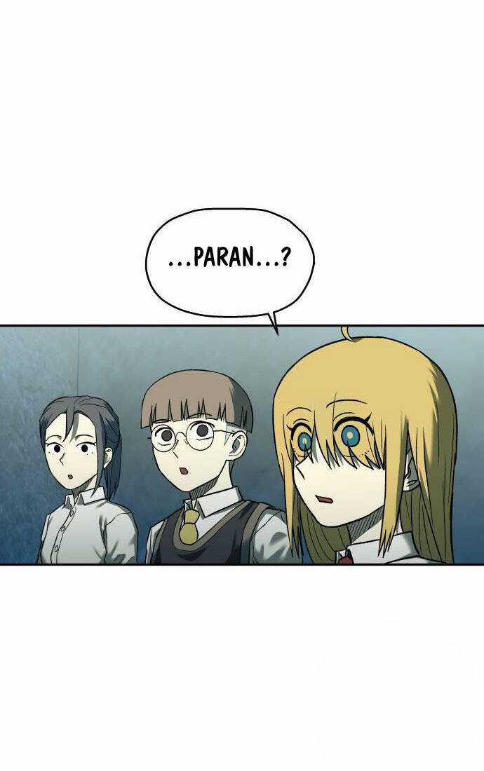 Sống Sót Qua Ngày Tận Thế Chương 22 trang 23