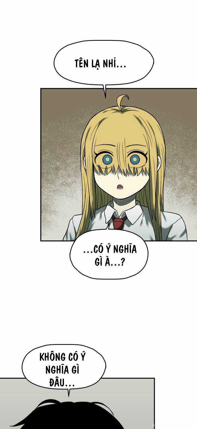 Sống Sót Qua Ngày Tận Thế Chương 22 trang 24