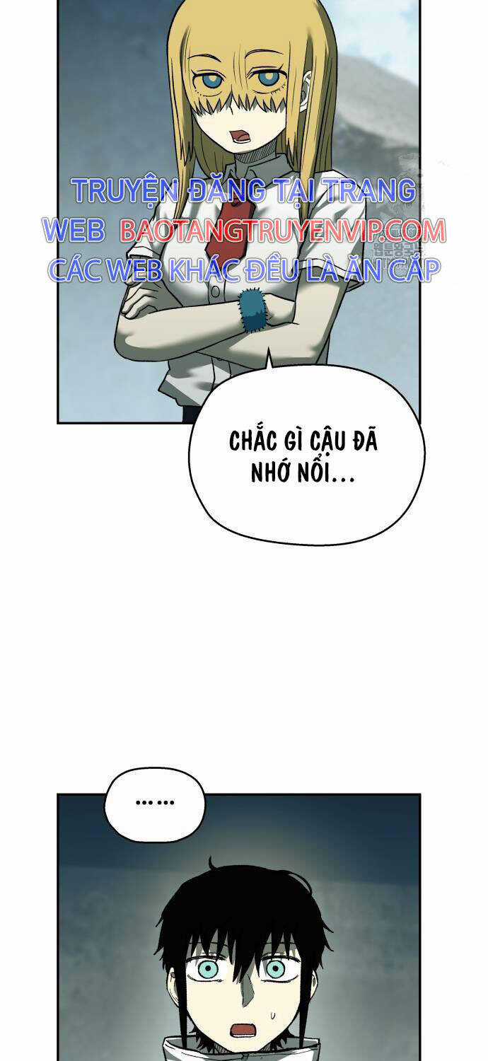 Sống Sót Qua Ngày Tận Thế Chương 22 trang 28