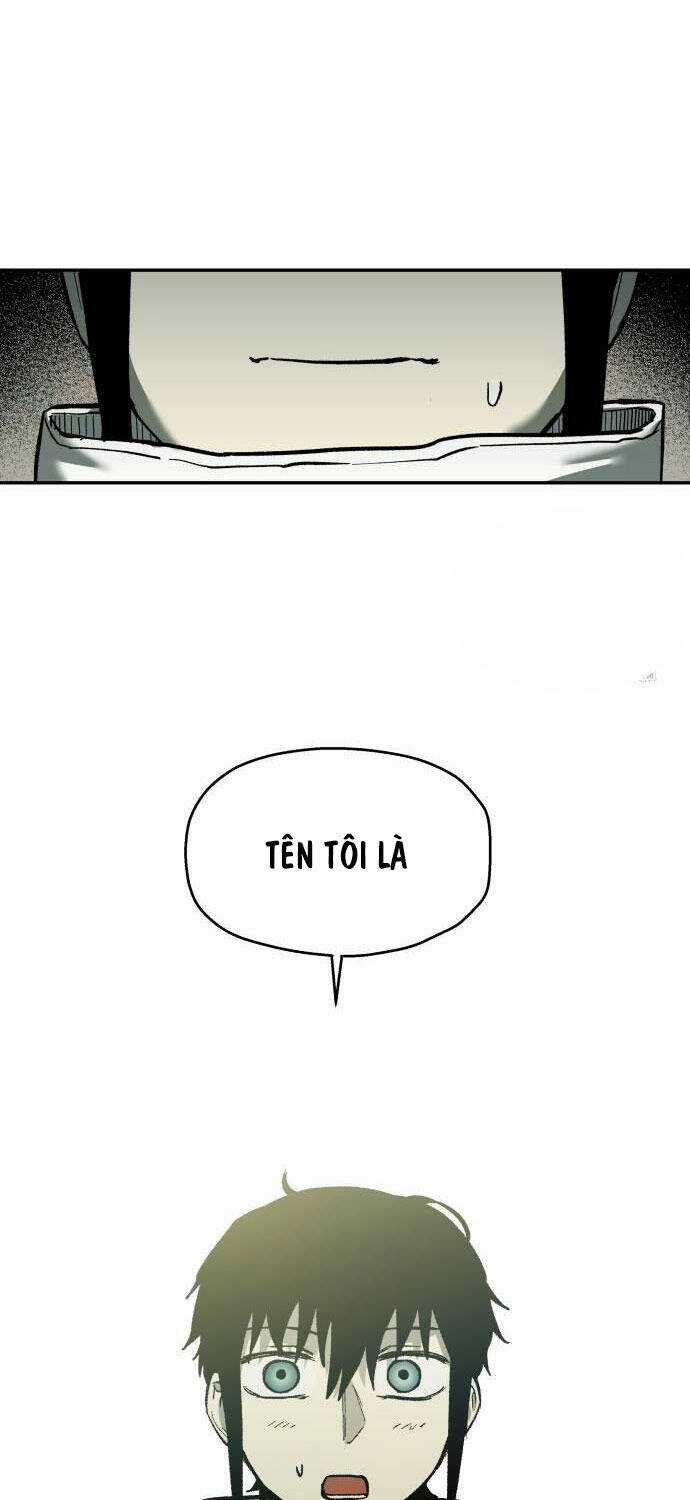 Sống Sót Qua Ngày Tận Thế Chương 22 trang 31