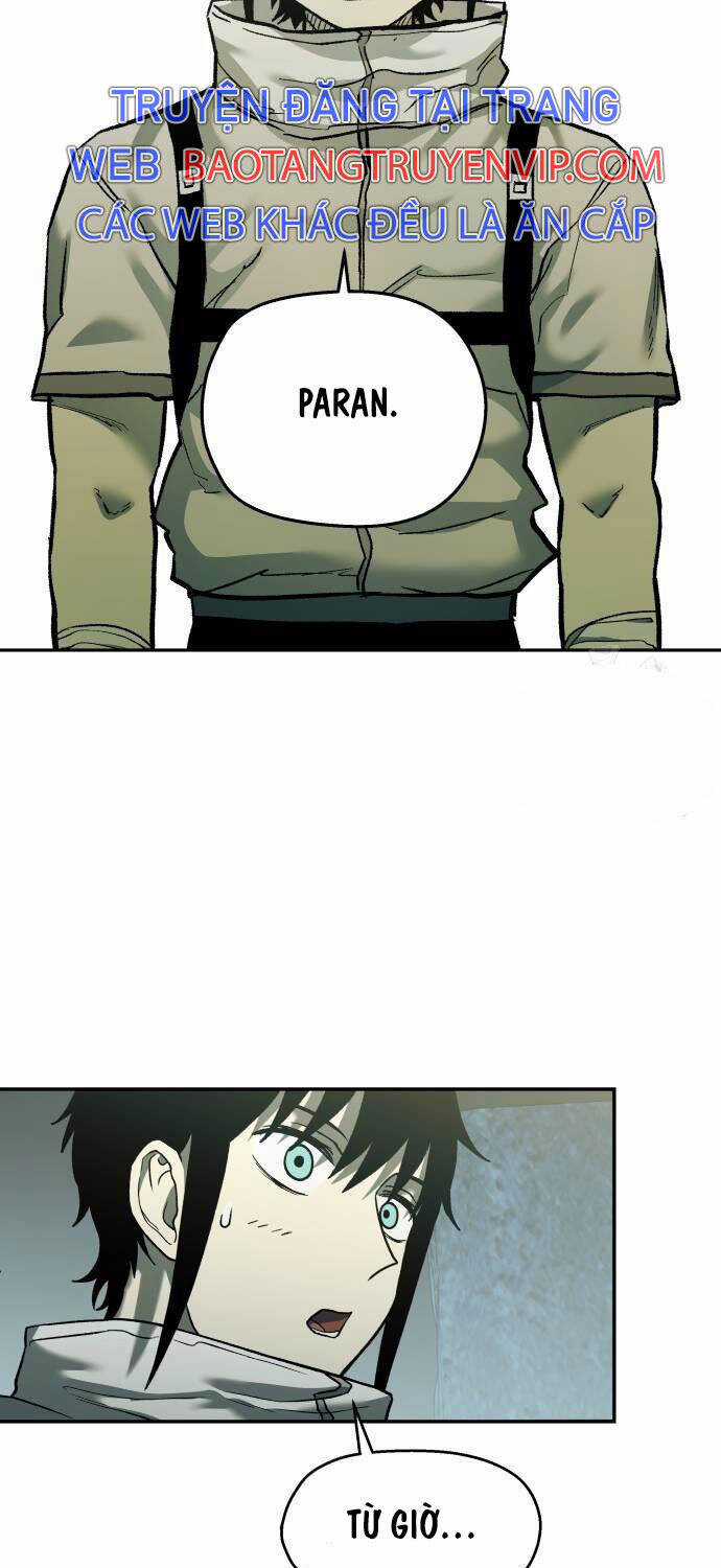 Sống Sót Qua Ngày Tận Thế Chương 22 trang 32