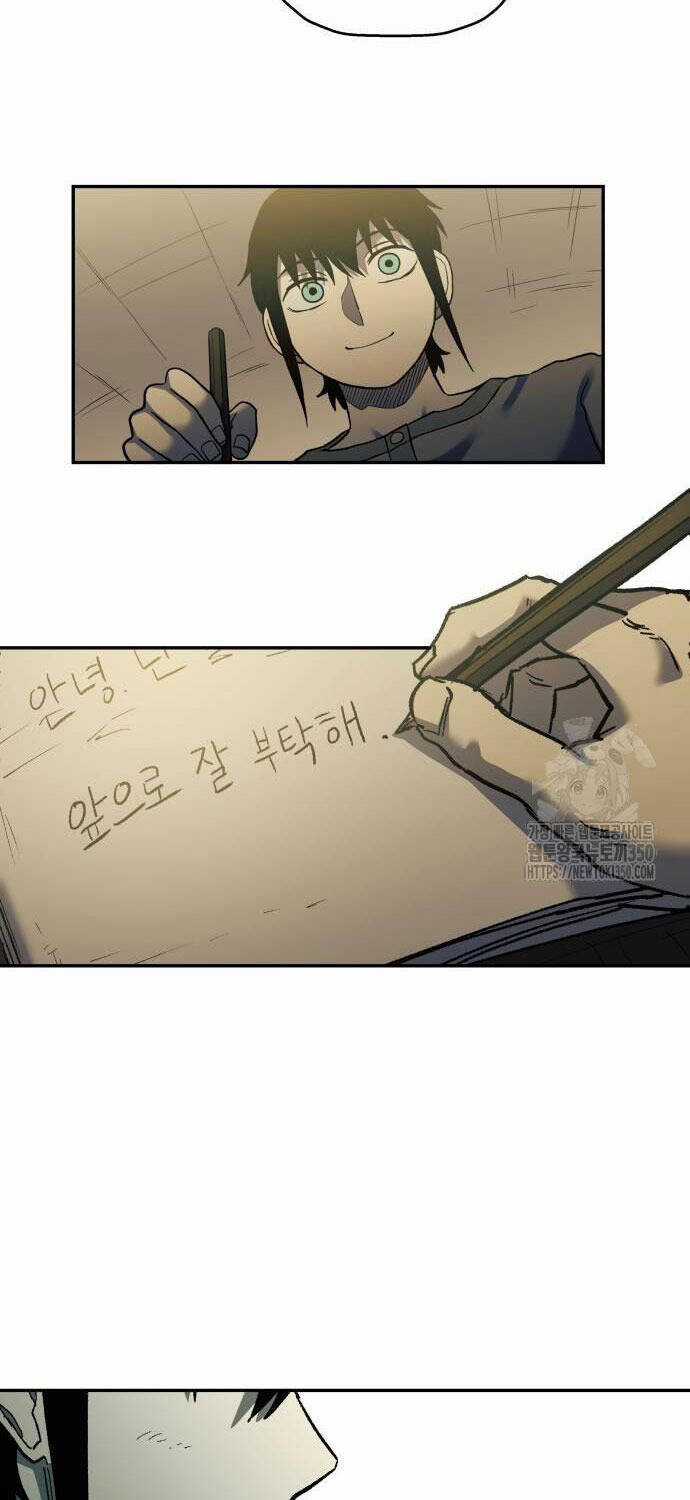 Sống Sót Qua Ngày Tận Thế Chương 22 trang 33