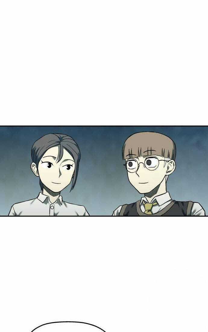 Sống Sót Qua Ngày Tận Thế Chương 22 trang 35