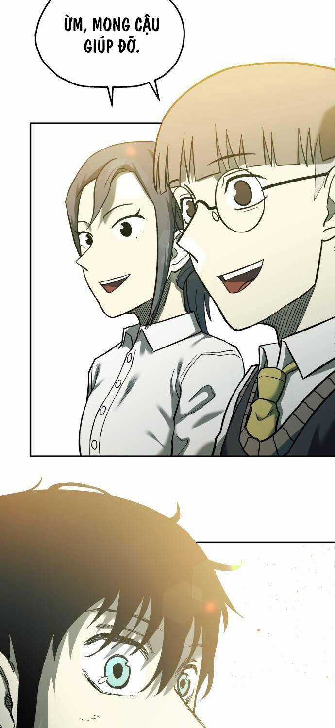 Sống Sót Qua Ngày Tận Thế Chương 22 trang 36