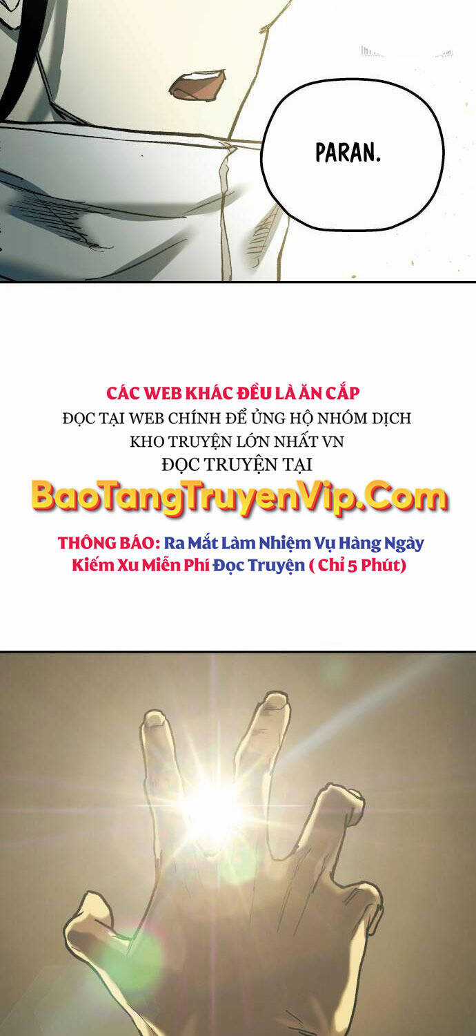 Sống Sót Qua Ngày Tận Thế Chương 22 trang 37