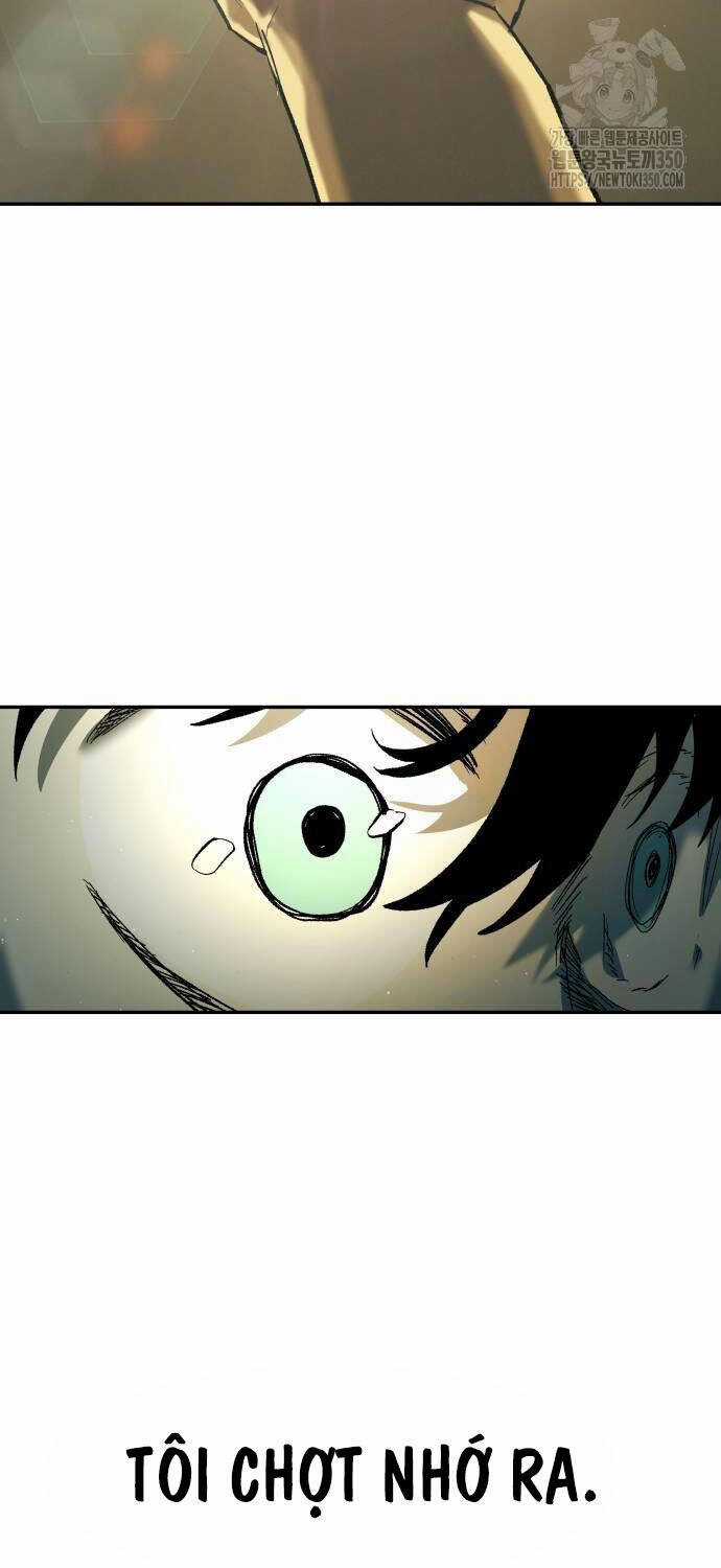 Sống Sót Qua Ngày Tận Thế Chương 22 trang 38