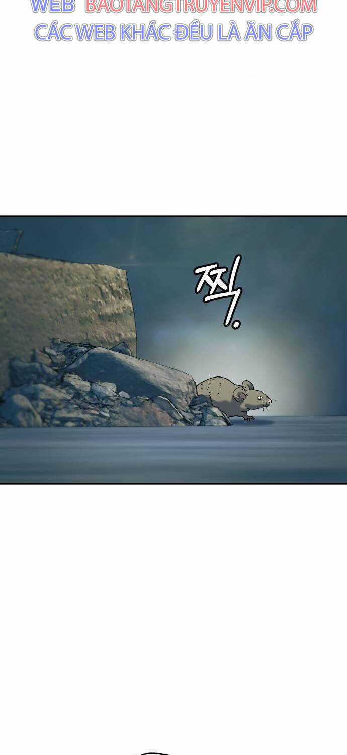 Sống Sót Qua Ngày Tận Thế Chương 22 trang 4