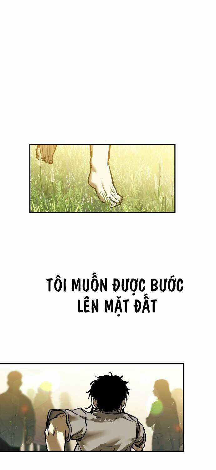 Sống Sót Qua Ngày Tận Thế Chương 22 trang 40