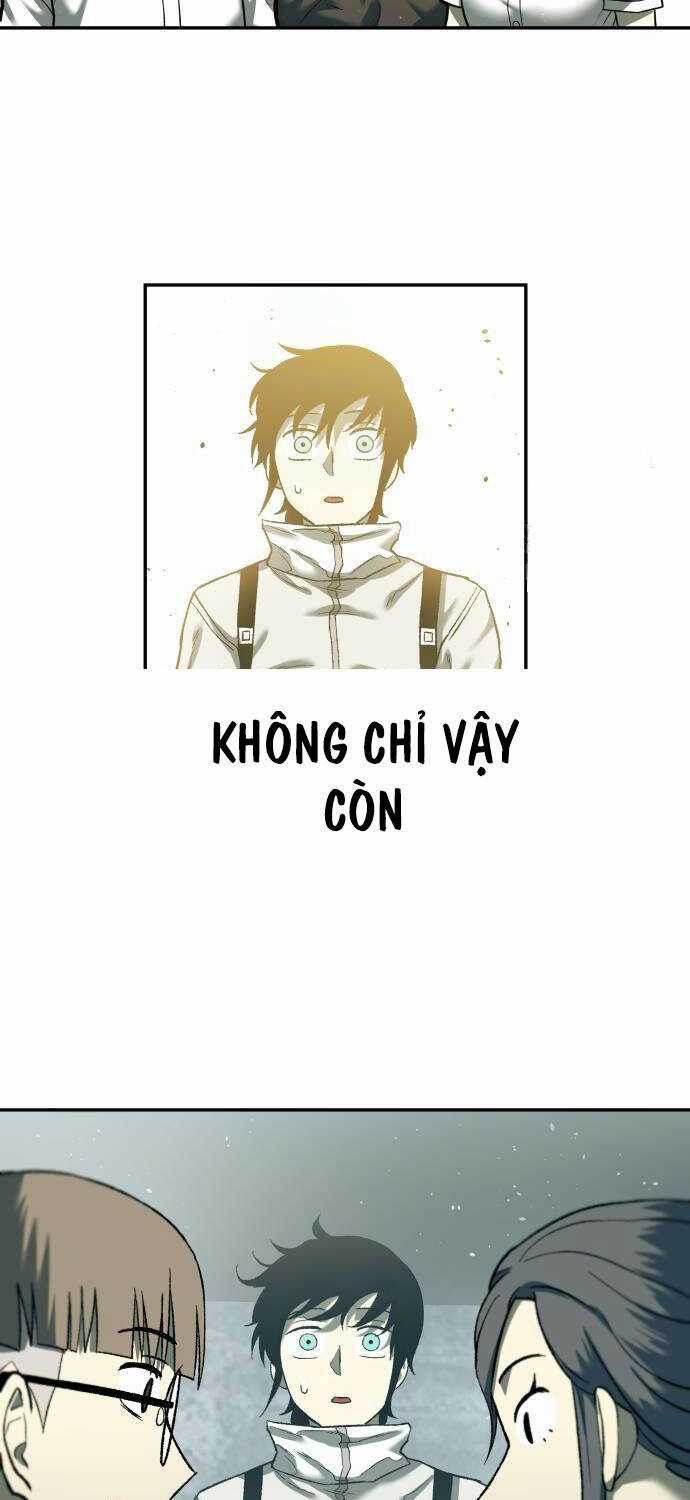 Sống Sót Qua Ngày Tận Thế Chương 22 trang 42