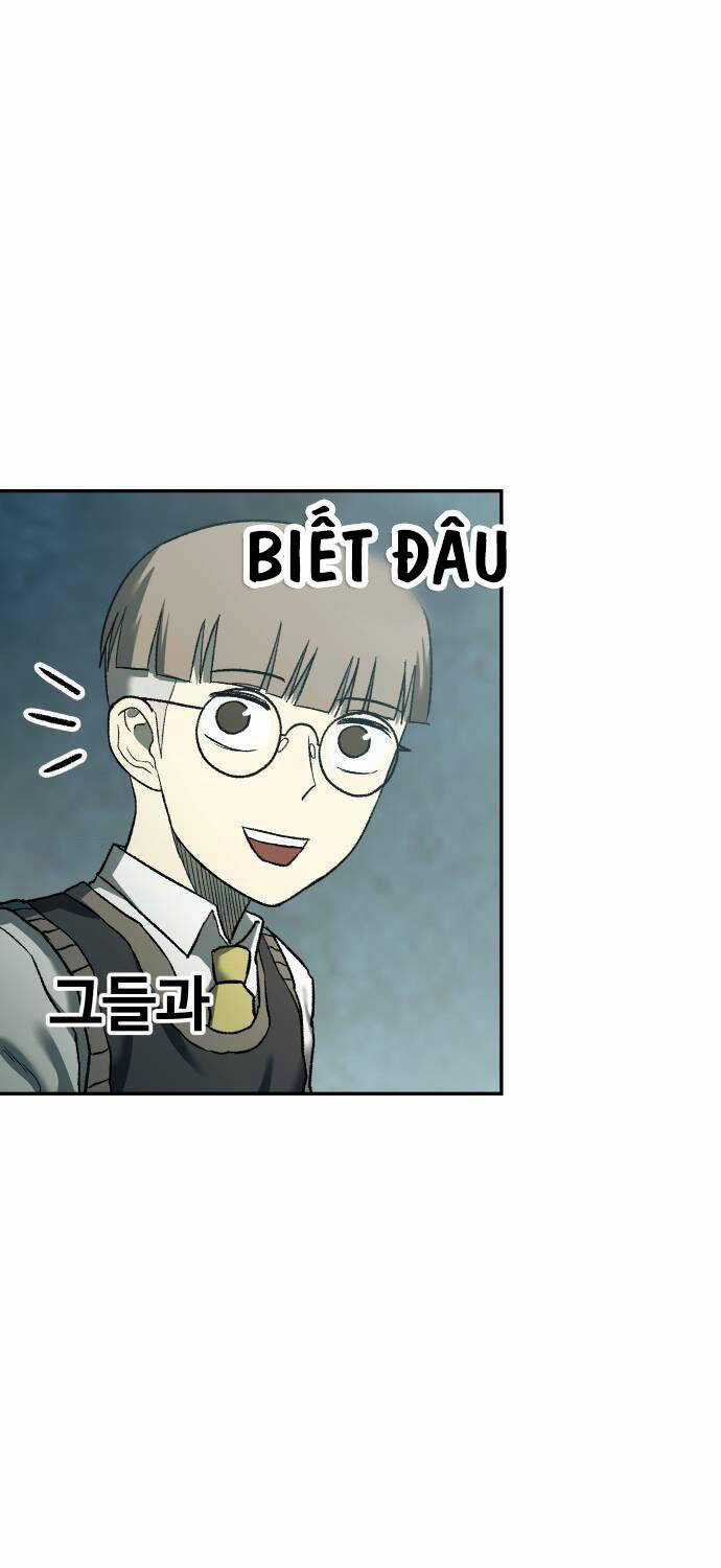 Sống Sót Qua Ngày Tận Thế Chương 22 trang 44