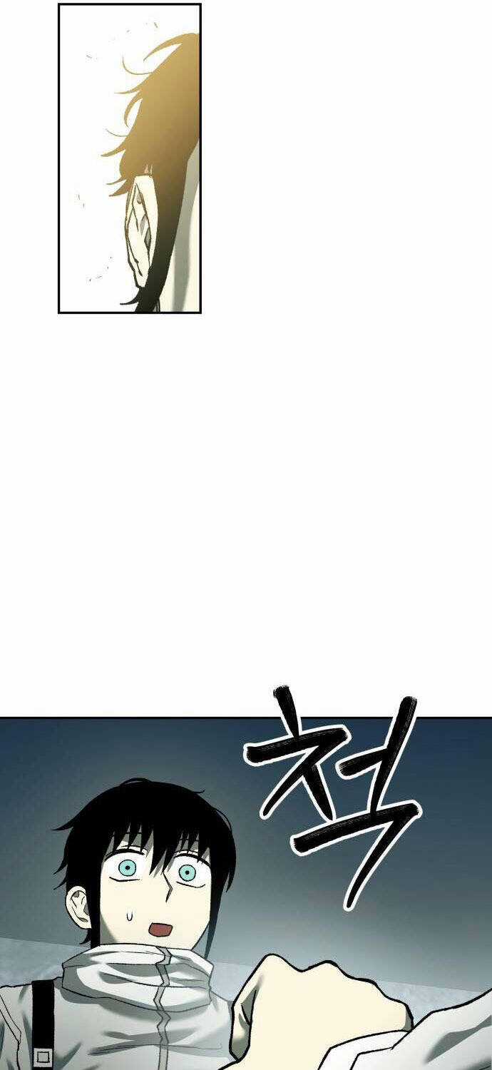 Sống Sót Qua Ngày Tận Thế Chương 22 trang 45