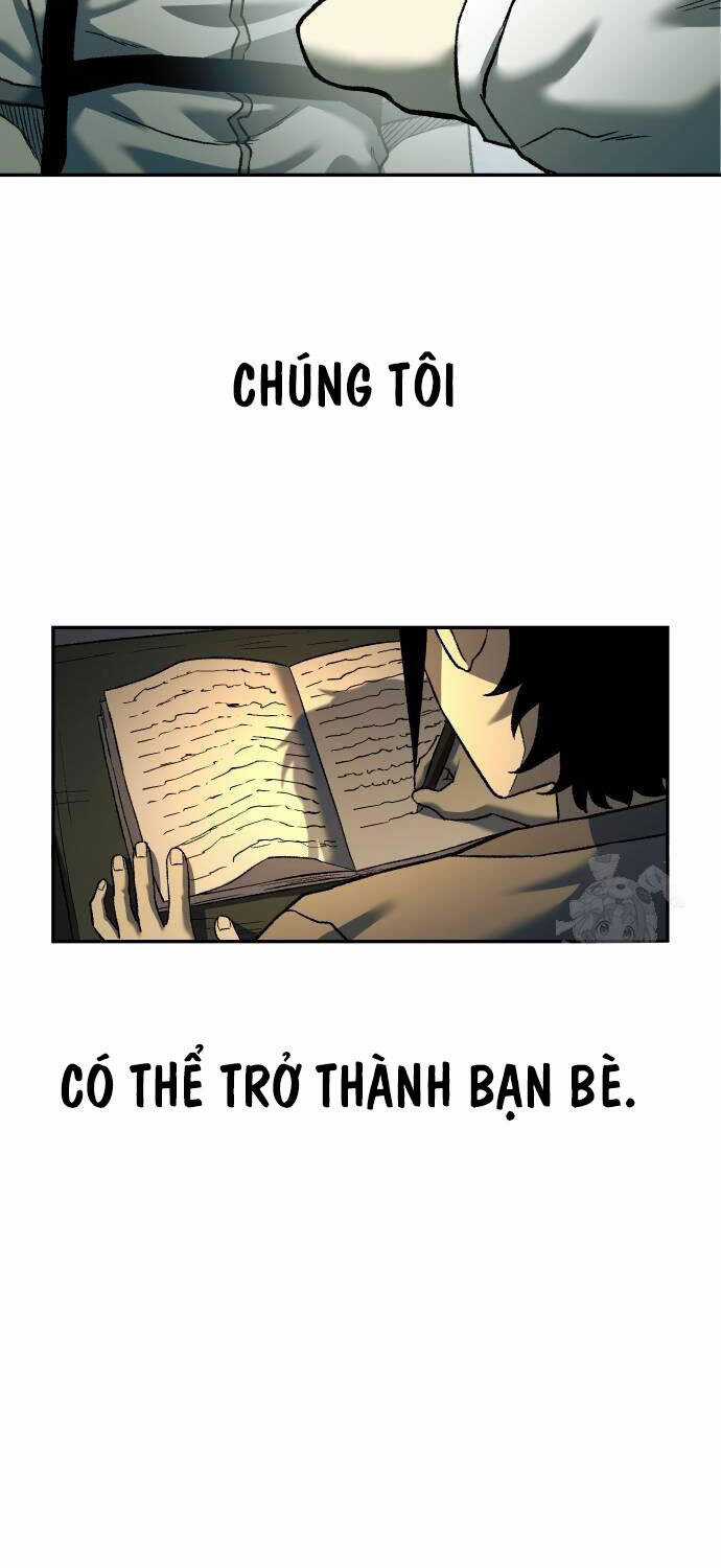 Sống Sót Qua Ngày Tận Thế Chương 22 trang 46