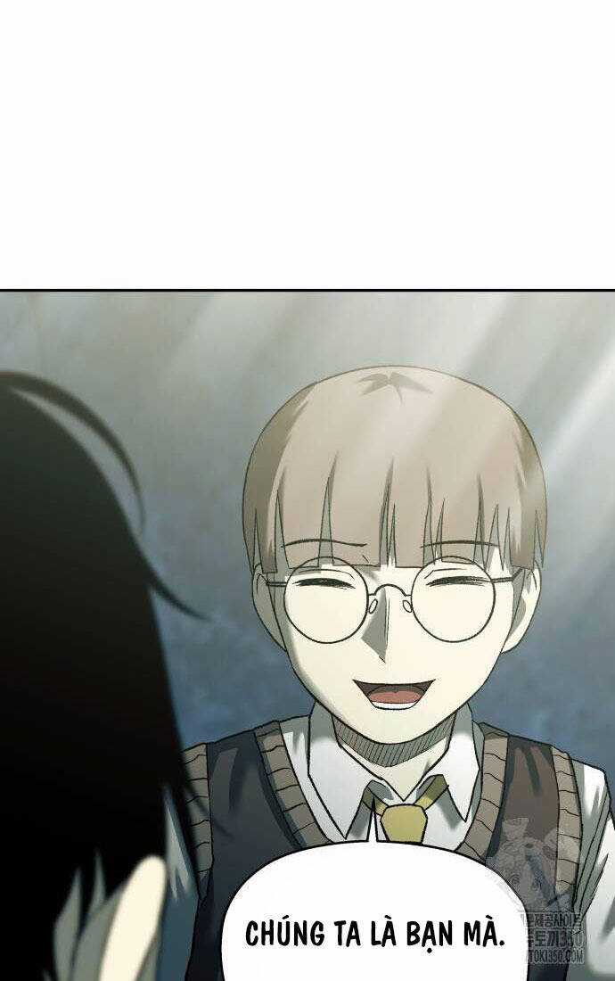 Sống Sót Qua Ngày Tận Thế Chương 22 trang 47