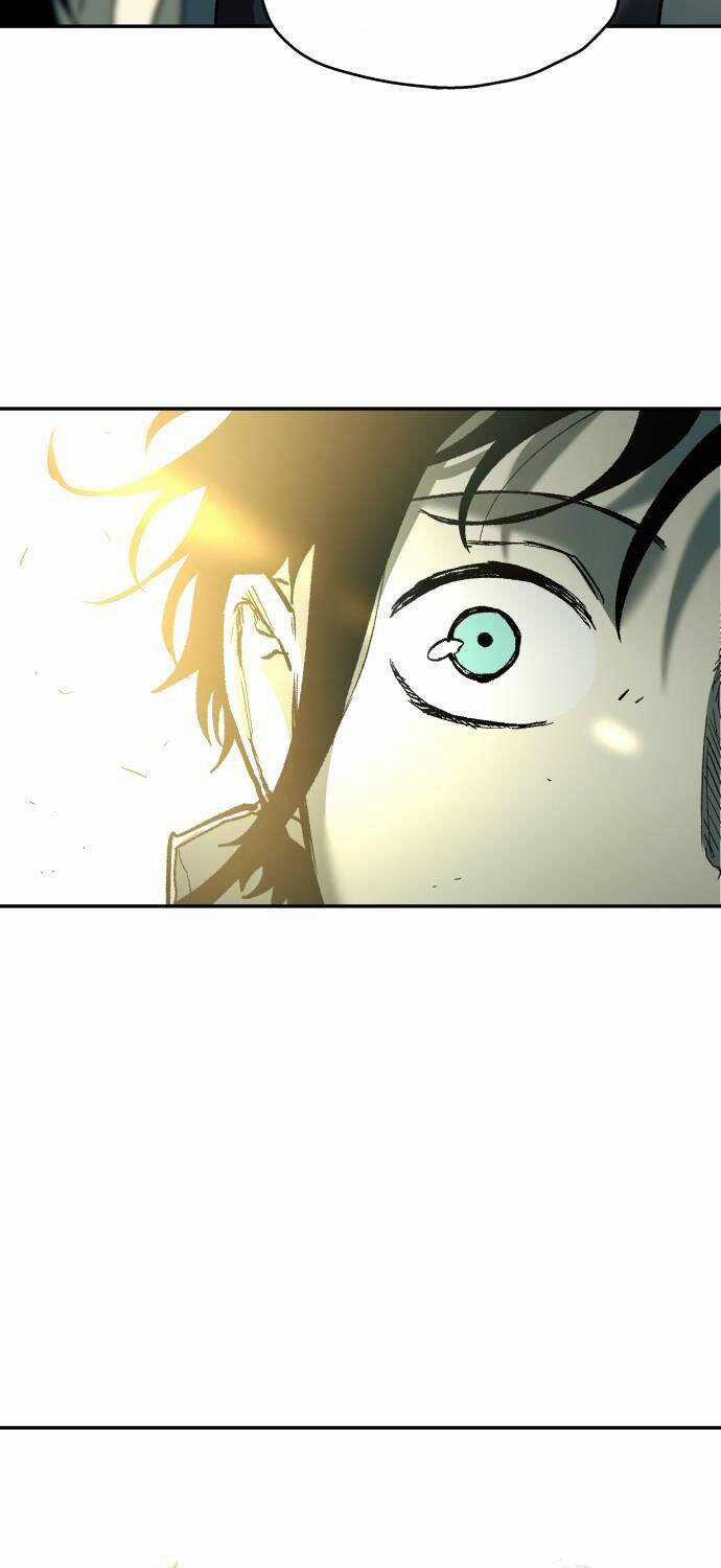 Sống Sót Qua Ngày Tận Thế Chương 22 trang 48