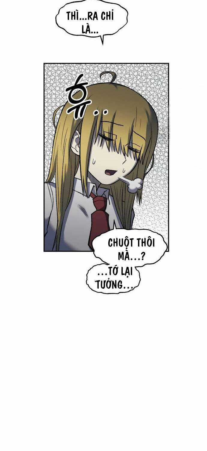 Sống Sót Qua Ngày Tận Thế Chương 22 trang 5