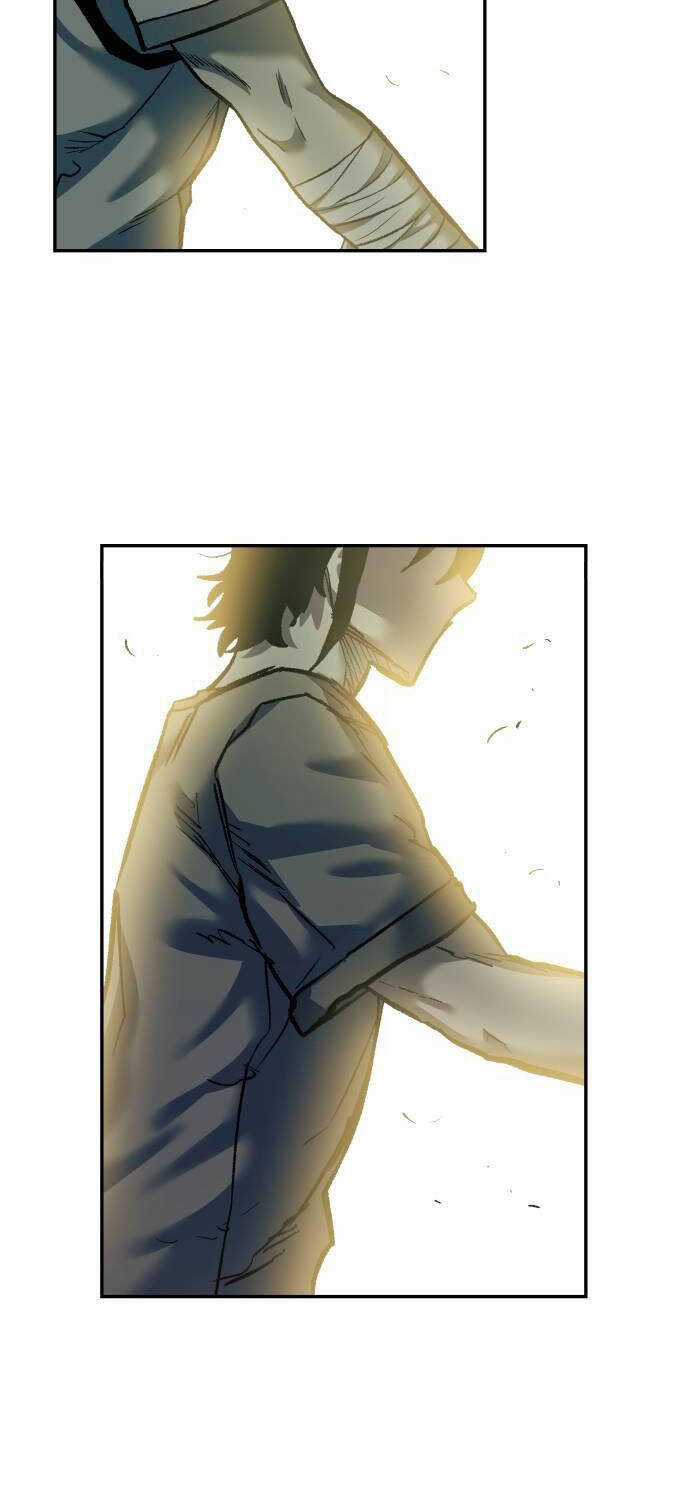 Sống Sót Qua Ngày Tận Thế Chương 22 trang 50