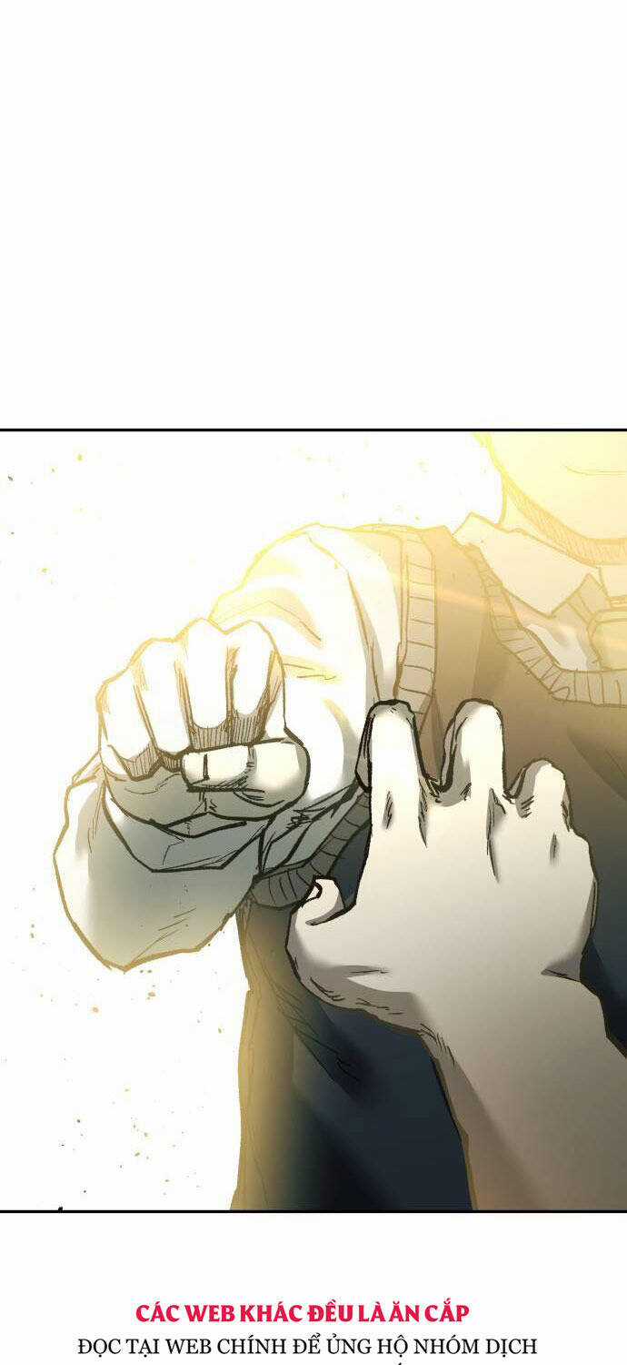 Sống Sót Qua Ngày Tận Thế Chương 22 trang 51