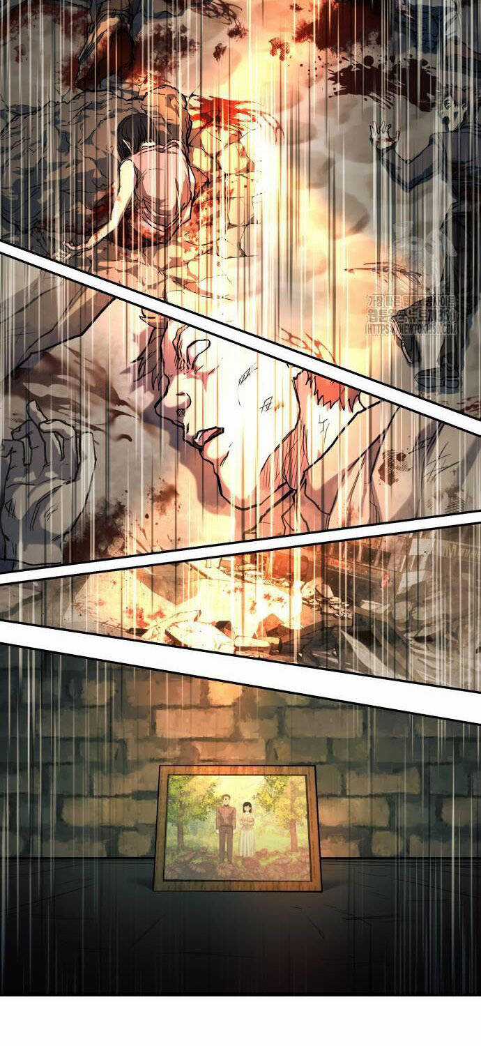 Sống Sót Qua Ngày Tận Thế Chương 22 trang 53