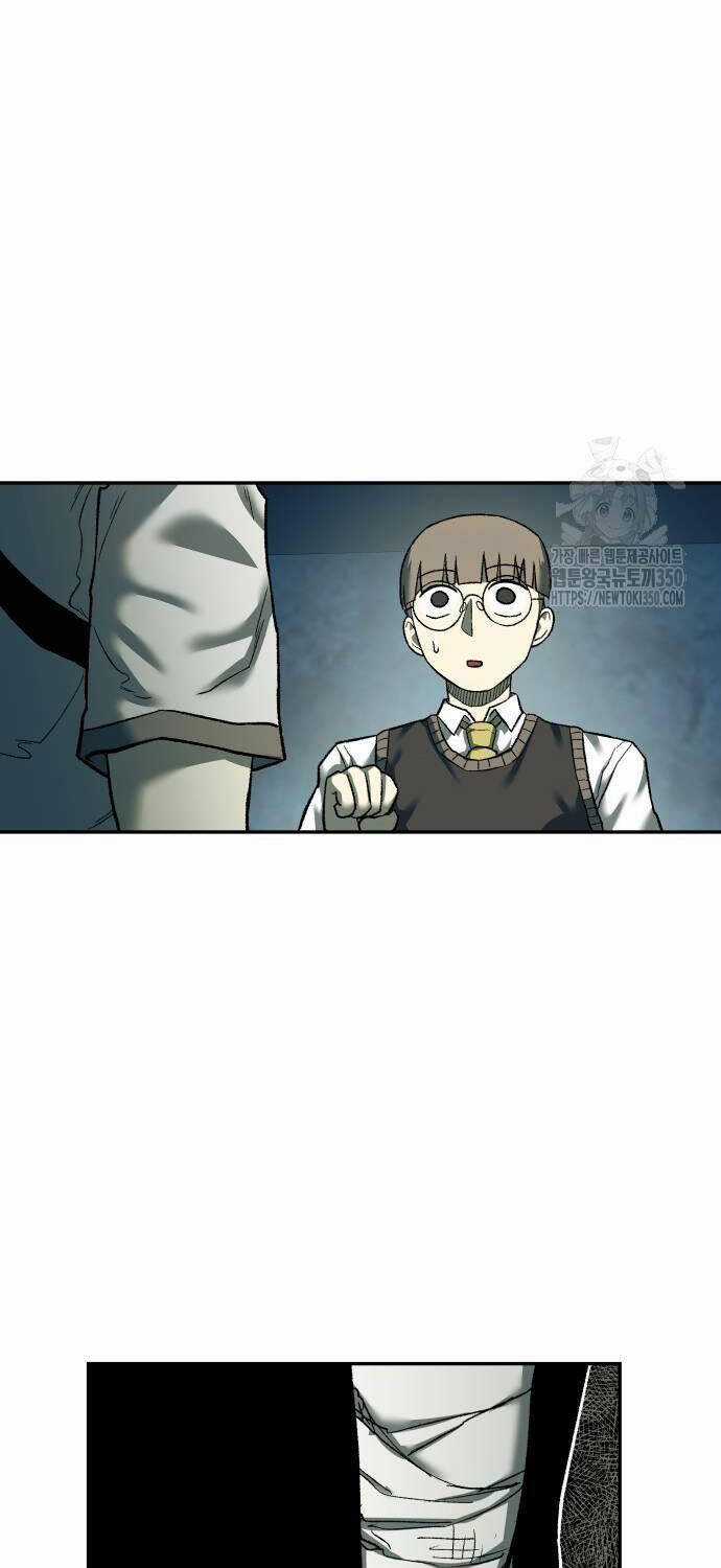 Sống Sót Qua Ngày Tận Thế Chương 22 trang 54