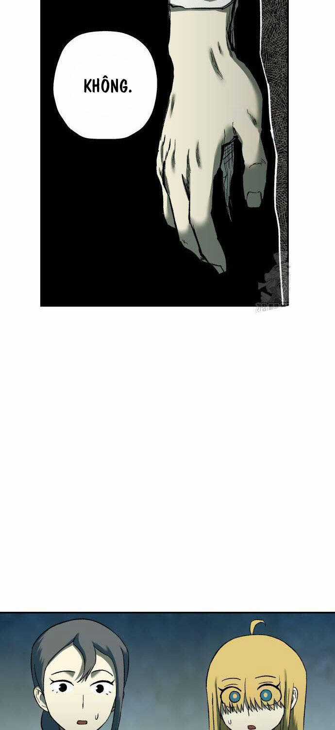 Sống Sót Qua Ngày Tận Thế Chương 22 trang 55