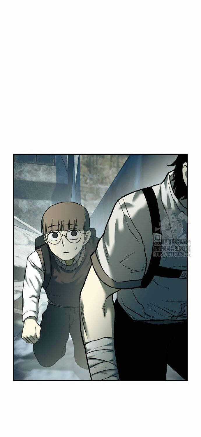 Sống Sót Qua Ngày Tận Thế Chương 22 trang 57