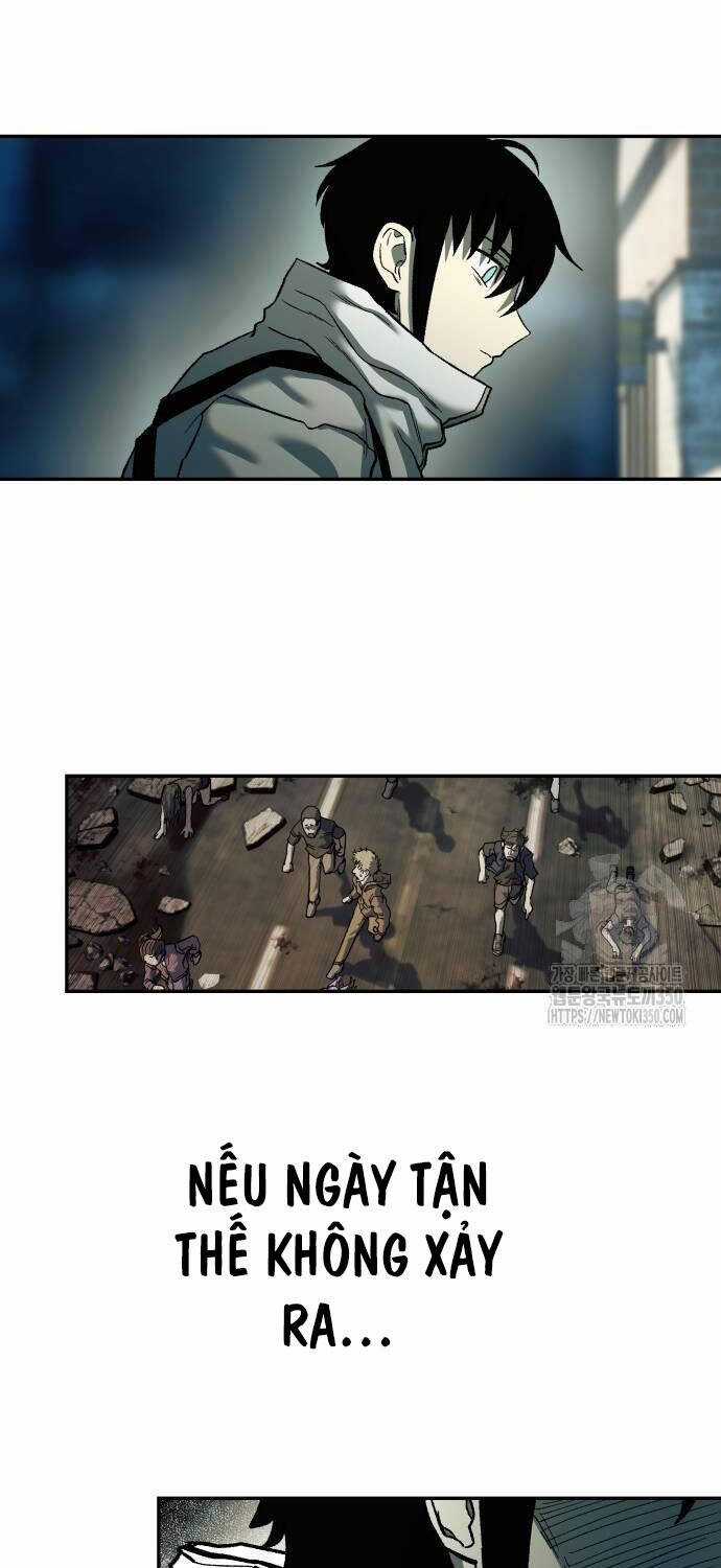 Sống Sót Qua Ngày Tận Thế Chương 22 trang 58