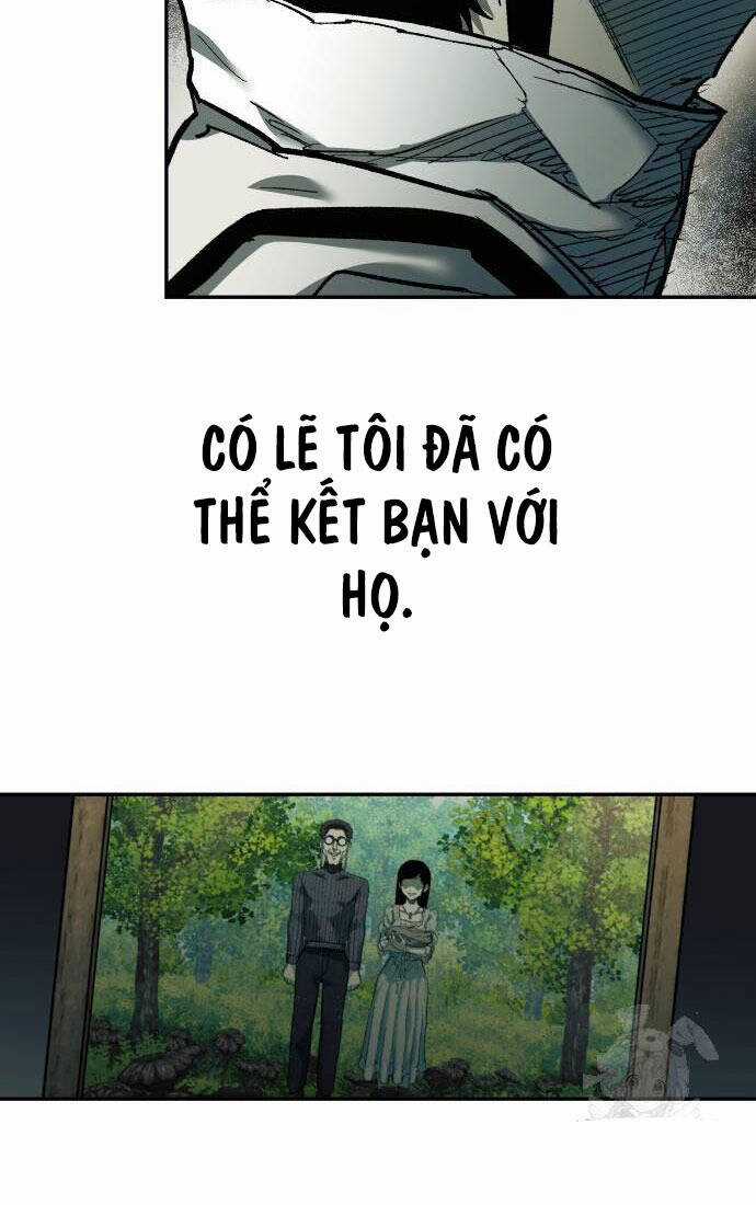 Sống Sót Qua Ngày Tận Thế Chương 22 trang 59