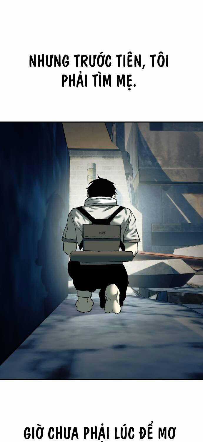 Sống Sót Qua Ngày Tận Thế Chương 22 trang 60