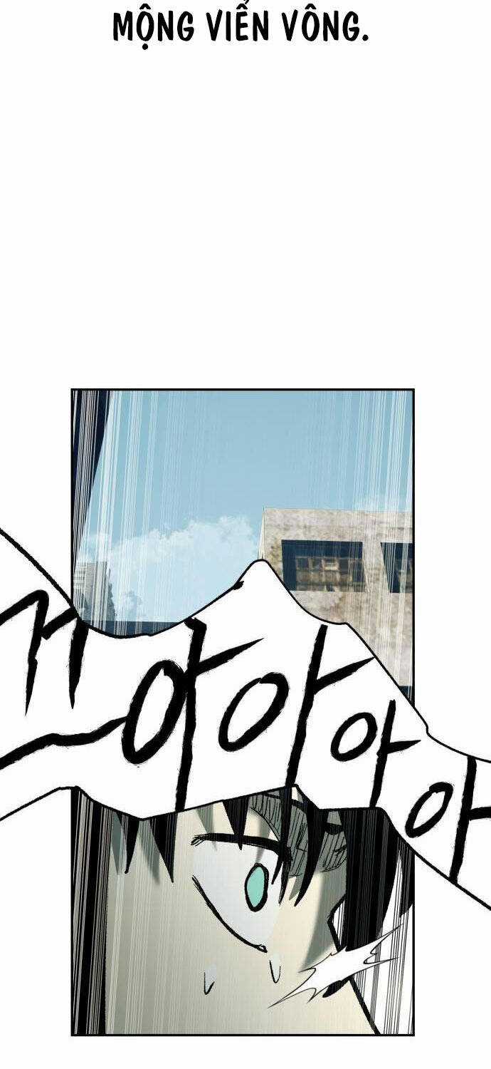 Sống Sót Qua Ngày Tận Thế Chương 22 trang 61