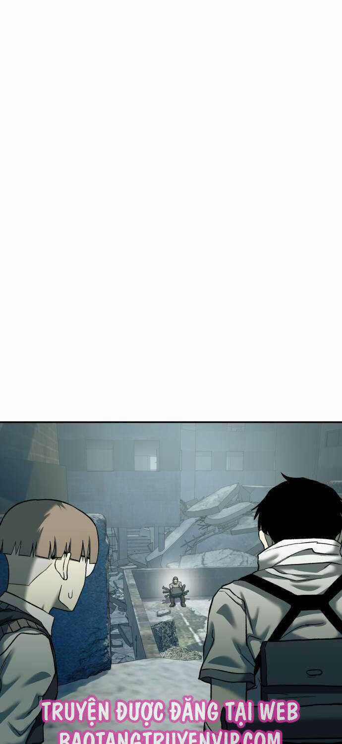 Sống Sót Qua Ngày Tận Thế Chương 22 trang 62