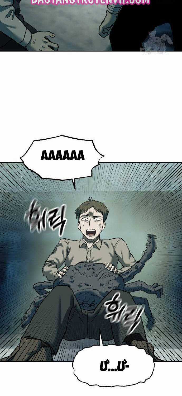 Sống Sót Qua Ngày Tận Thế Chương 22 trang 63